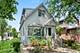 637 Highland, Oak Park, IL 60304