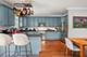 637 Highland, Oak Park, IL 60304