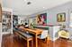 637 Highland, Oak Park, IL 60304