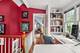 637 Highland, Oak Park, IL 60304