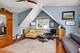 637 Highland, Oak Park, IL 60304