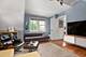 637 Highland, Oak Park, IL 60304