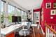 637 Highland, Oak Park, IL 60304