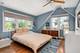 637 Highland, Oak Park, IL 60304