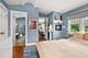 637 Highland, Oak Park, IL 60304