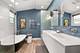 637 Highland, Oak Park, IL 60304