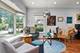637 Highland, Oak Park, IL 60304
