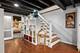 637 Highland, Oak Park, IL 60304