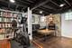 637 Highland, Oak Park, IL 60304