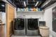 637 Highland, Oak Park, IL 60304