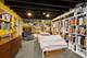 637 Highland, Oak Park, IL 60304