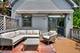 637 Highland, Oak Park, IL 60304