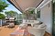 637 Highland, Oak Park, IL 60304