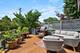 637 Highland, Oak Park, IL 60304