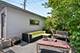 637 Highland, Oak Park, IL 60304
