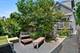 637 Highland, Oak Park, IL 60304