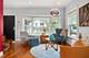 637 Highland, Oak Park, IL 60304
