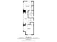 637 Highland, Oak Park, IL 60304