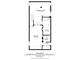 637 Highland, Oak Park, IL 60304