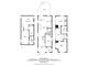 637 Highland, Oak Park, IL 60304