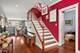 637 Highland, Oak Park, IL 60304