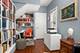637 Highland, Oak Park, IL 60304