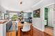 637 Highland, Oak Park, IL 60304