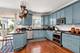 637 Highland, Oak Park, IL 60304