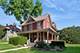 404 Washington, West Dundee, IL 60118
