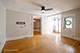 404 Washington, West Dundee, IL 60118