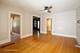 404 Washington, West Dundee, IL 60118