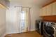 404 Washington, West Dundee, IL 60118