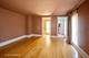 404 Washington, West Dundee, IL 60118