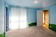 404 Washington, West Dundee, IL 60118