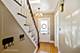 404 Washington, West Dundee, IL 60118