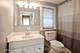 404 Washington, West Dundee, IL 60118