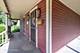 404 Washington, West Dundee, IL 60118
