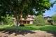 404 Washington, West Dundee, IL 60118