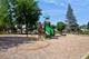 404 Washington, West Dundee, IL 60118