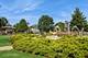 404 Washington, West Dundee, IL 60118