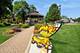 404 Washington, West Dundee, IL 60118