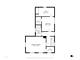 404 Washington, West Dundee, IL 60118