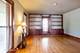 404 Washington, West Dundee, IL 60118