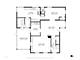 404 Washington, West Dundee, IL 60118