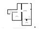 404 Washington, West Dundee, IL 60118