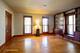404 Washington, West Dundee, IL 60118