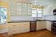 404 Washington, West Dundee, IL 60118