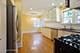404 Washington, West Dundee, IL 60118