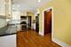 404 Washington, West Dundee, IL 60118