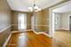404 Washington, West Dundee, IL 60118